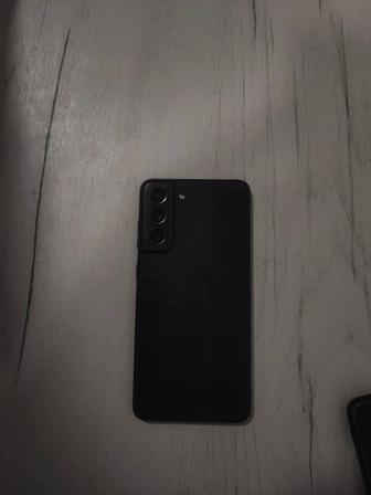Продам Samsung s21fe