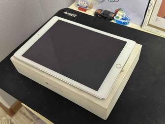IPad Air 2 64Gb Wi-Fi