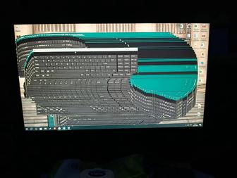 Сервис инженер