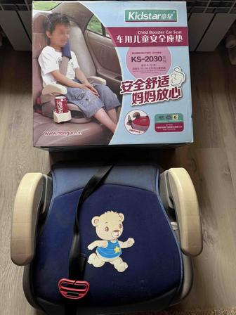 Продается кресло