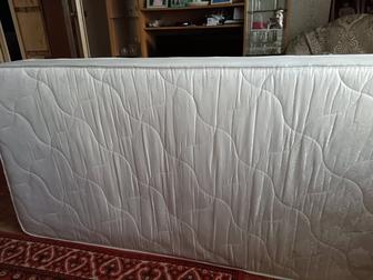 Продам 2 матраса