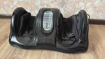 Продам массажер