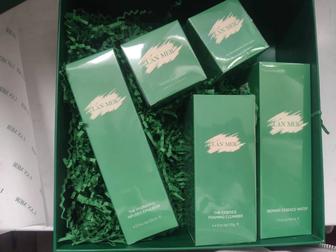 Набор по уходу за лицом