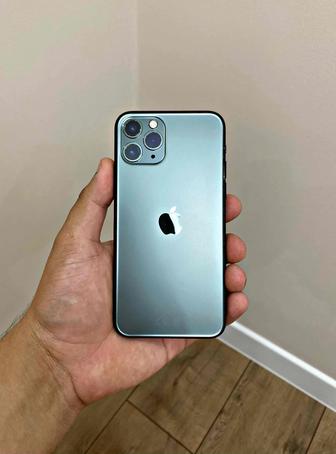 iPhone 11 pro( 512 GB)