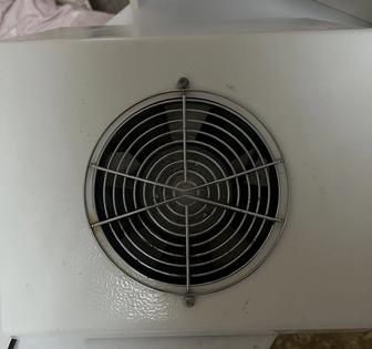 Продам для маникюра
