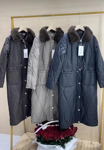 продаю куртку, Новая