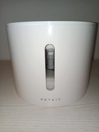 Продаю Автопоилку Xiaomi PETKIT EVERSWEET SOLO 2 для кошек и собак.