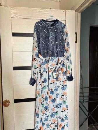 Қазақи көйлек сатылады