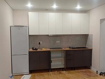 Мебельщик сборщик сборка разсборка мебели ремонт мебели замена детали