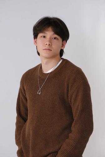 Бесплатная Консультация начинающего психолога