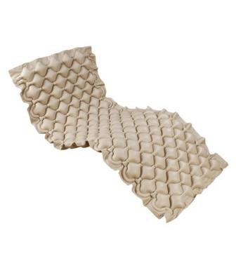 Продам противопролежневый матрас с компрессором, ячеистый, до 120 кг