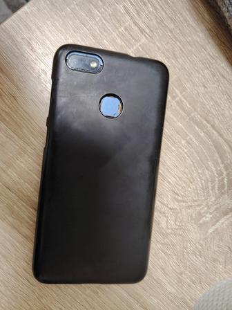 Продам HUAWEI P9 Lite mini 4g