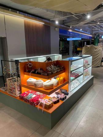 Островок Сатушы қыз қажет