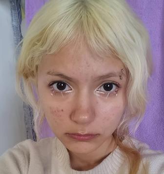 Менеджер по работе с клиентами