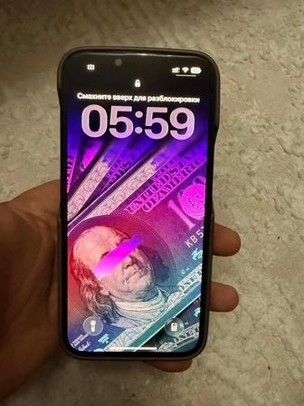 Iphone 13 128 продаю по причине срочно нужны деньги