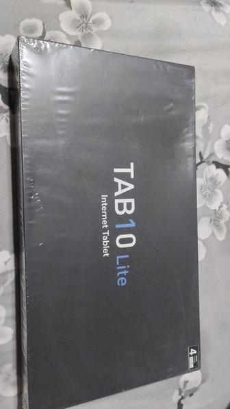 Продаю планшет