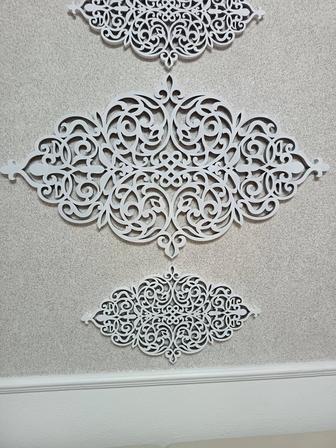 Панель для стен