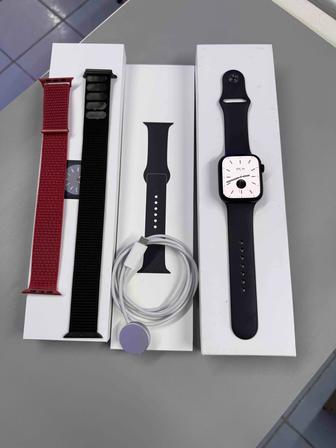 Apple Watch 8 series, 45mm