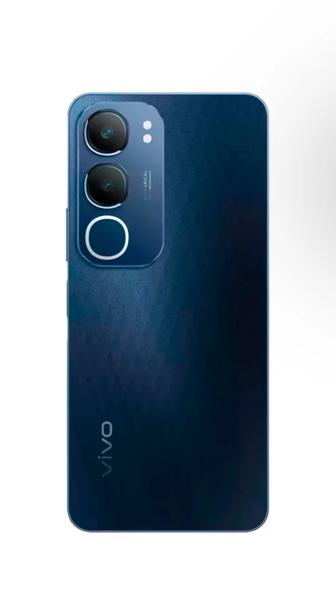 Телефон Vivo Y19S