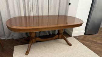 Стол Италия