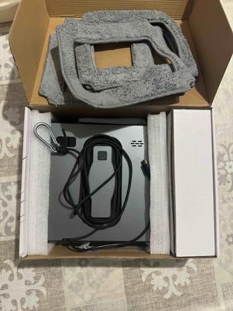 Продам робомойщика