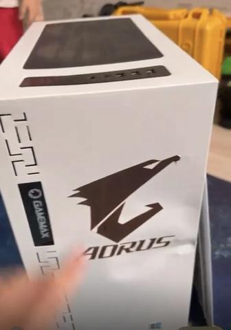 Продается процессор Core i 7 игровая в хорошем состоянии, работает хорошо.