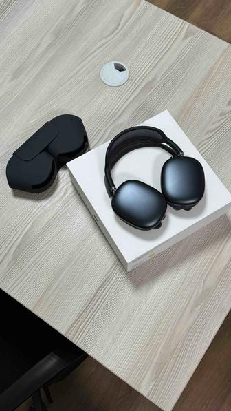 AirPods Max 2