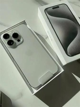 айфон 15 про max продам