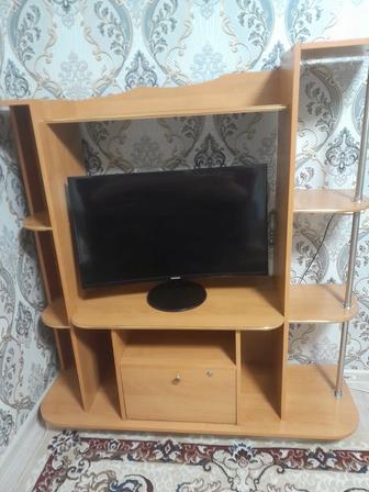 Продам шкаф, тумба, кухонный уголок по отдельности