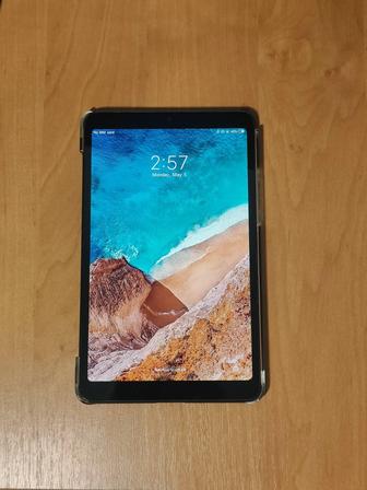Xiaomi Mi Pad 4 Plus 64gb (4G, WiFi)