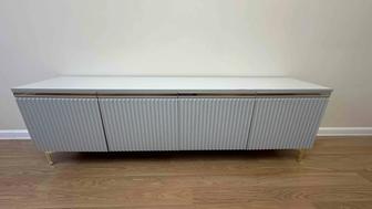 Тумба под телевизор