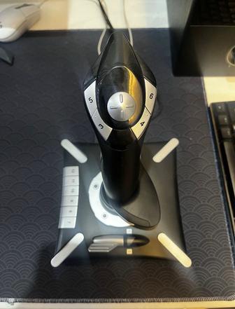 Продается сайдстик