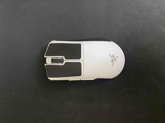 Мышка Deathadder v3 pro