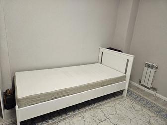 Продаются кровати