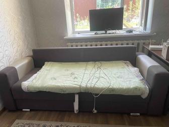 Диван раскладной
