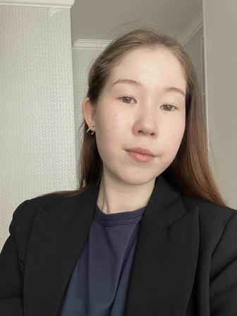 SMM-менеджер
