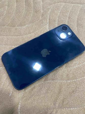 apple 13 256gb