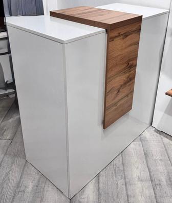Срочно продам ресепшн в хорошем состоянии