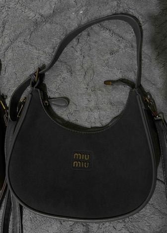 Продам НОВЫЕ сумки