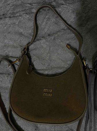 Продам НОВЫЕ сумки