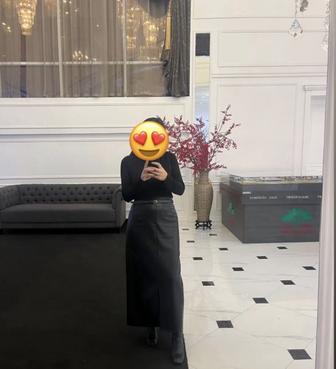 Продам юбку