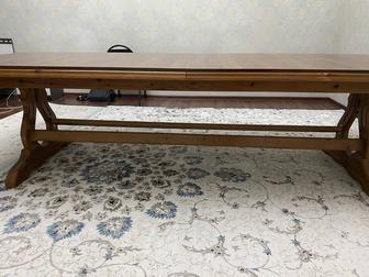 Стол сатылады