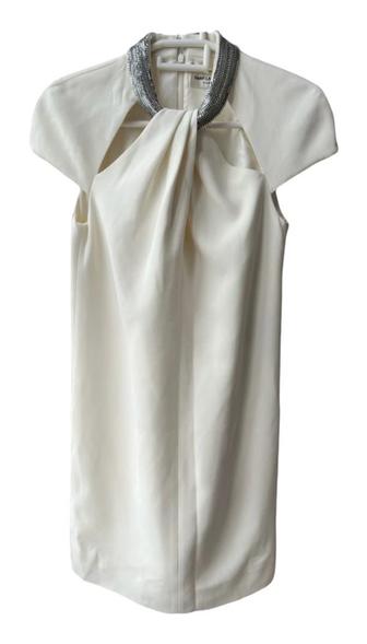 Платье saint Laurent. Женская одежда. Вещи.