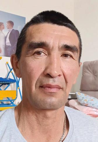 Оператор экскаватор погрузчик