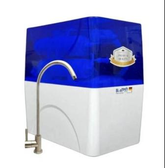 Фильтр воды