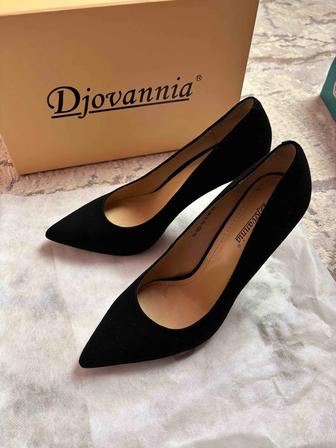 Женские туфли