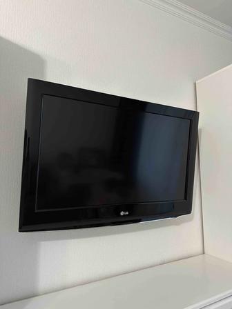 Телевизор LG недорого