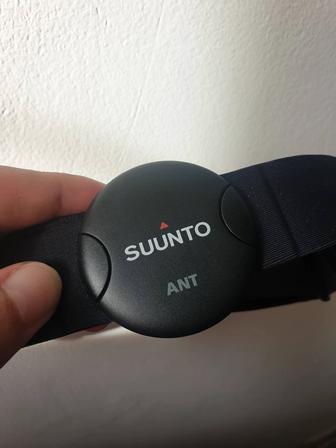 Часы Suunto ambit 2