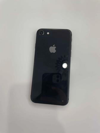 Продается Iphone 8