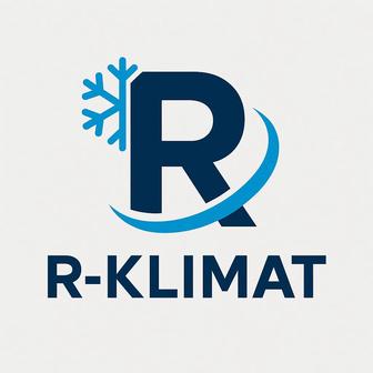 Установка. Обслуживание. Ремонт. Заправка. Полный спектр услуг!